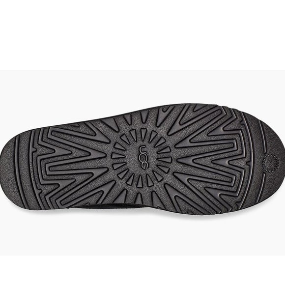 🎁 UGG Neumel  Men's Boot - Picture 6 of 6